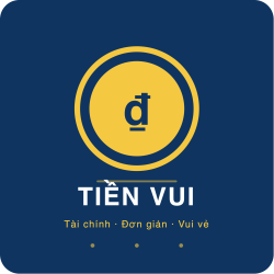 Tiền Vui